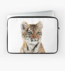 Little Tiger Laptop Sleeve