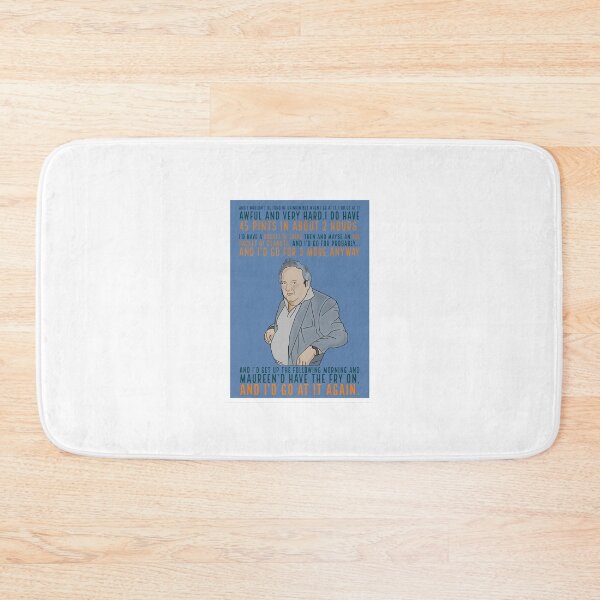 Item preview, Paddy losty pint man  designed and sold by Emma  O'Byrne.