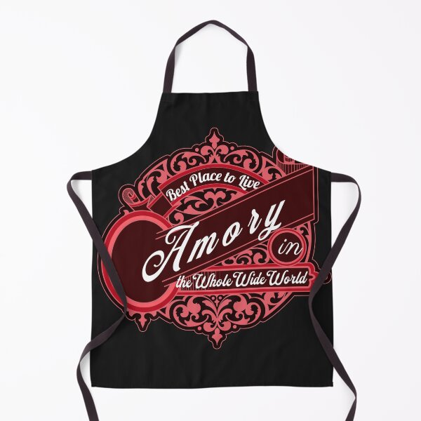 Item preview, Amory Shout-Out designed and sold by lilsonline.