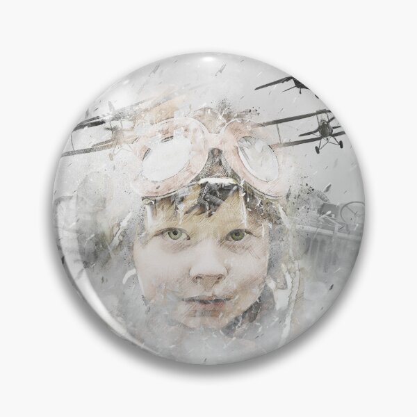 Item preview, DAYDREAMER designed and sold by Tammera.