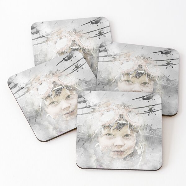 Item preview, DAYDREAMER designed and sold by Tammera.