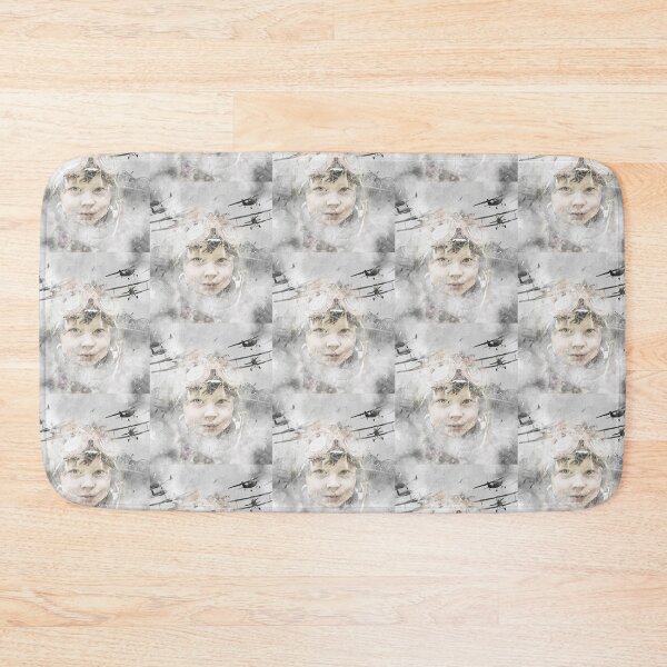Item preview, DAYDREAMER designed and sold by Tammera.
