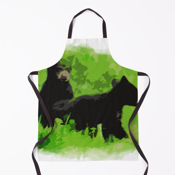 Item preview, Three Little Bears - Black Bear Cubs designed and sold by NaturePrints.
