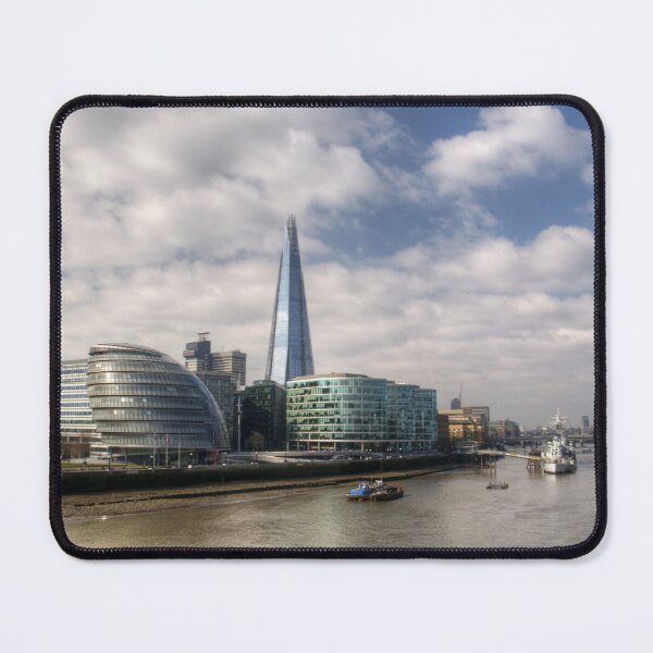 Item preview, Southwark Skyline designed and sold by days-photographic.