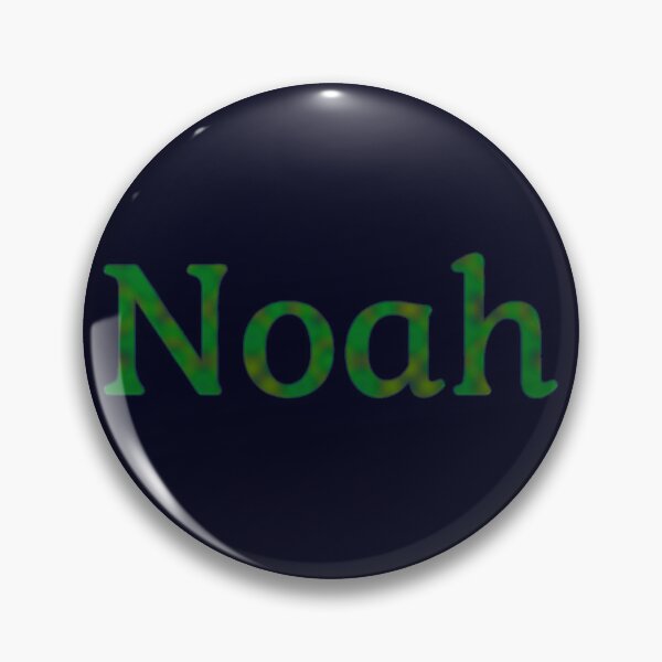 Item preview, Noah designed and sold by Amanda1775.
