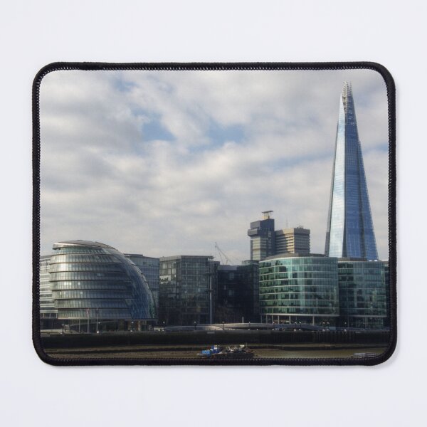 Item preview, Southwark Skyline designed and sold by days-photographic.