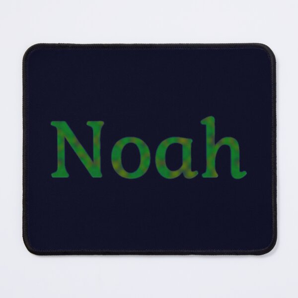 Item preview, Noah designed and sold by Amanda1775.