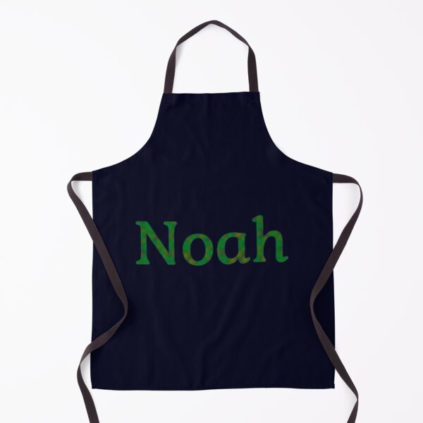 Item preview, Noah designed and sold by Amanda1775.