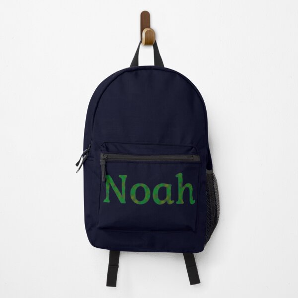 Item preview, Noah designed and sold by Amanda1775.
