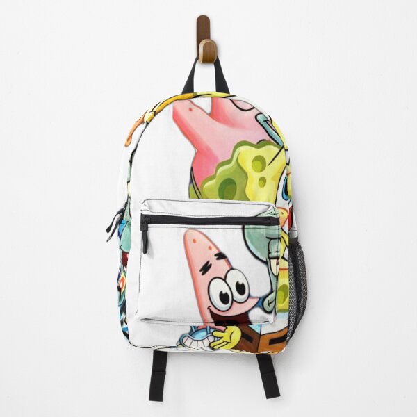 Item preview, spongebob designed and sold by wjassimela.