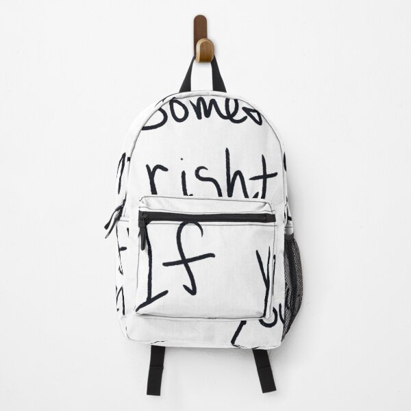 Item preview, Bien Hecho designed and sold by abeink.