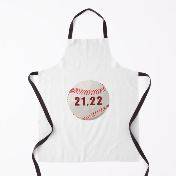 Item preview,  Oklahoma softball designed and sold by Yuchi1.