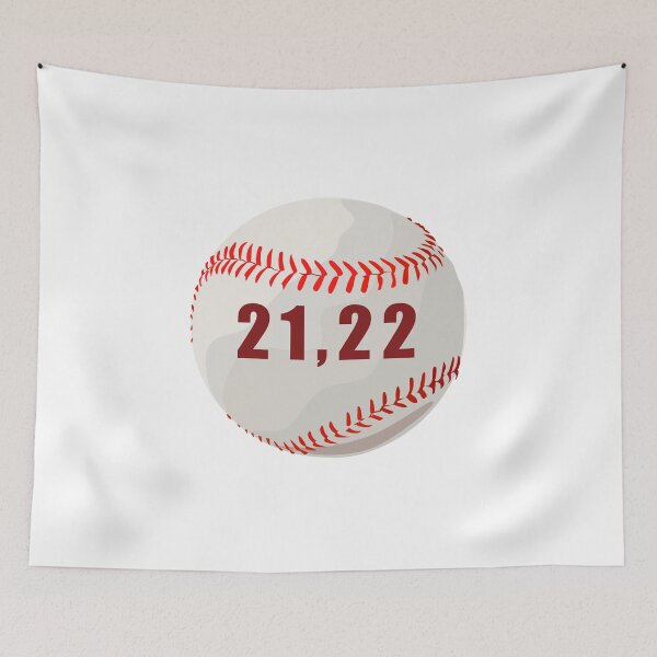 Item preview,  Oklahoma softball designed and sold by Yuchi1.