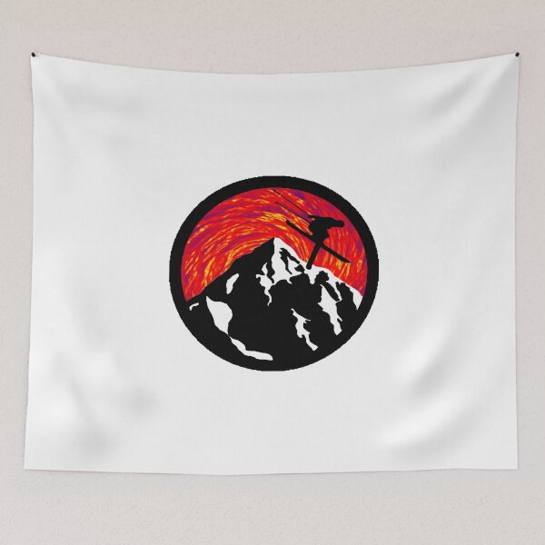 Item preview, High Velocity designed and sold by NINUNO.