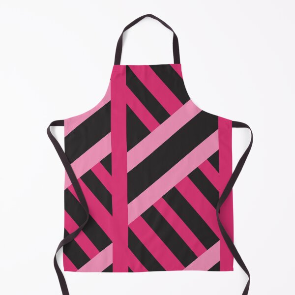 Item preview, Razzle Dazzle Em in Pink designed and sold by zoemaxine.