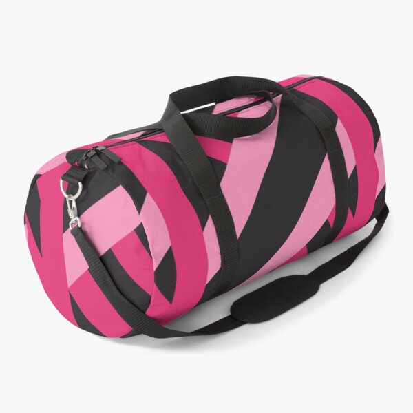 Item preview, Razzle Dazzle Em in Pink designed and sold by zoemaxine.