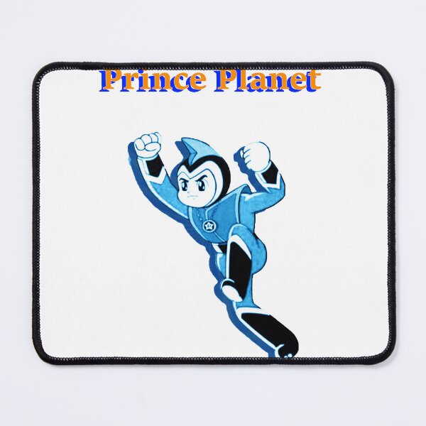 Item preview, P-Kapow! designed and sold by PleeseTeesMe.