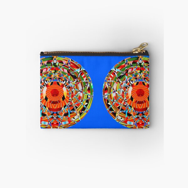 Aperçu de l'œuvre Disk of the Eternal Dawn créée et vendue par JohnnyArtPavlou.