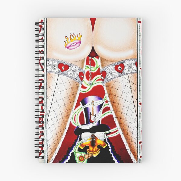 Item preview, Sex Drugs Rock n Roll designed and sold by Robert Ball.