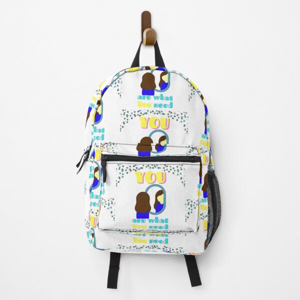 Item preview, YOU are designed and sold by Puns-N-Such.