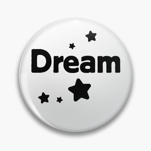 Item preview, Dream  designed and sold by Olga Vorontsova.