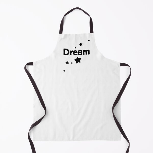 Item preview, Dream designed and sold by Olga Vorontsova.