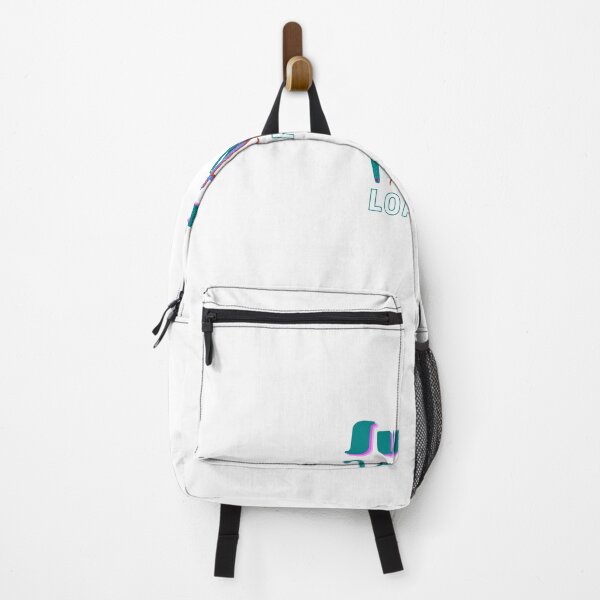 Item preview, Summer Vacation Loading designed and sold by Huluhub.