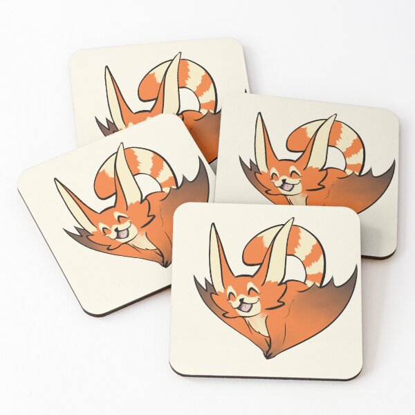 Item preview, Kip! designed and sold by specimentality.