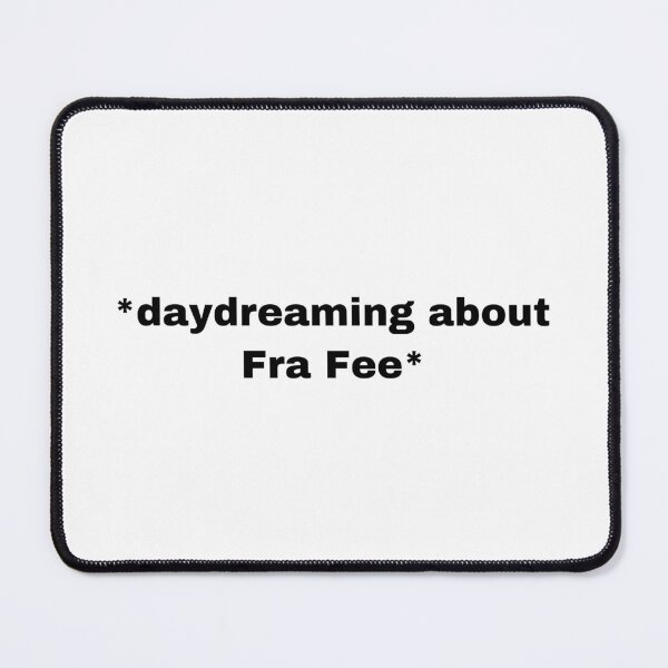 Item preview, Fra fee designed and sold by Fifi263.