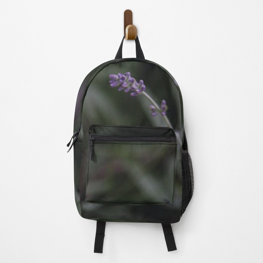 Item preview, Backpack designed and sold by OneCreativePup.