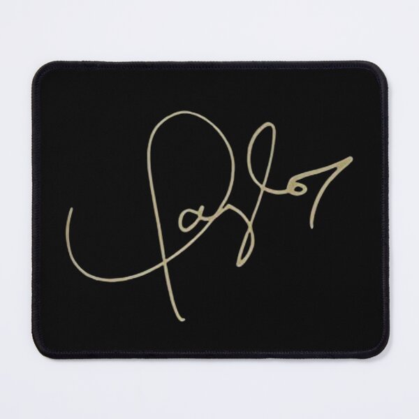 Item preview, Taylor Swift signature  designed and sold by whiitneymariie.