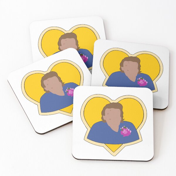 Item preview, Josefa Dominguez  designed and sold by FOCV.