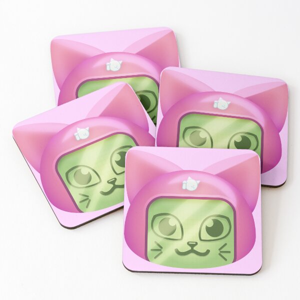 Item preview, Nostalgic Meow designed and sold by picnicshrimp.