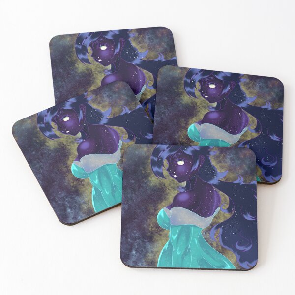Item preview, Galactic Princess designed and sold by Sephiroth1204.