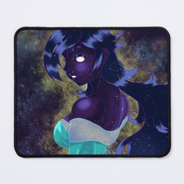 Item preview, Galactic Princess designed and sold by Sephiroth1204.