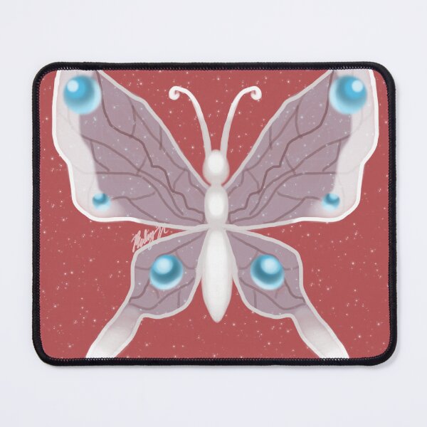 Item preview, Crystal Butterfly designed and sold by ruby varelas-chavez.