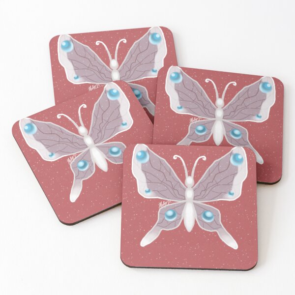 Item preview, Crystal Butterfly designed and sold by ruby varelas-chavez.