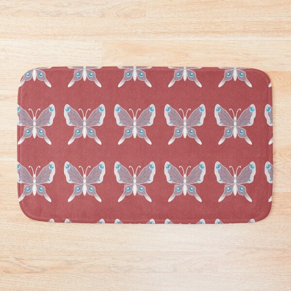 Item preview, Crystal Butterfly designed and sold by ruby varelas-chavez.