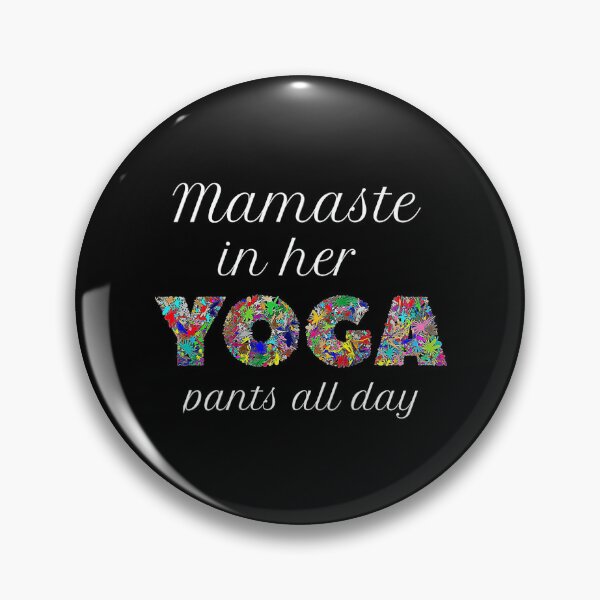 Item preview, Womens Vintage Heavily Meditated Yoga Meditation Spiritual Warrior  designed and sold by BradleyCoxshop.