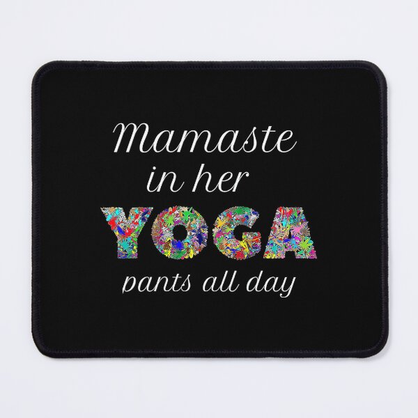 Item preview, Womens Vintage Heavily Meditated Yoga Meditation Spiritual Warrior designed and sold by BradleyCoxshop.