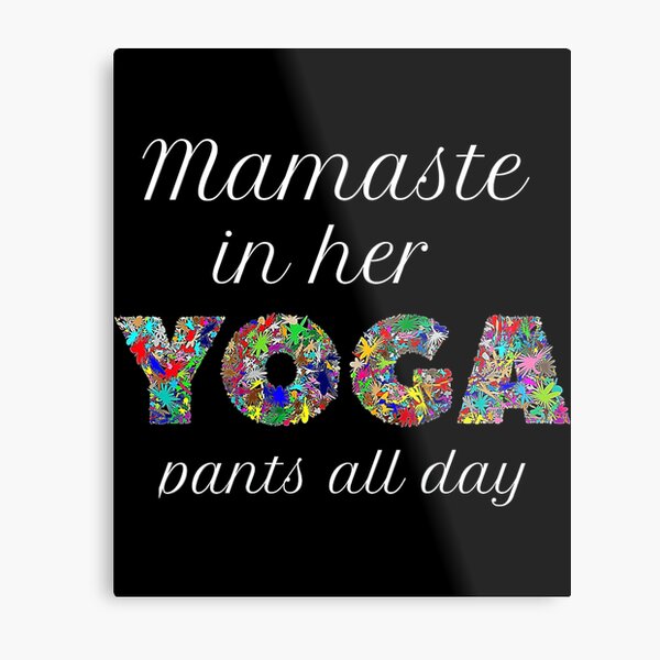 Item preview, Womens Vintage Heavily Meditated Yoga Meditation Spiritual Warrior  designed and sold by BradleyCoxshop.