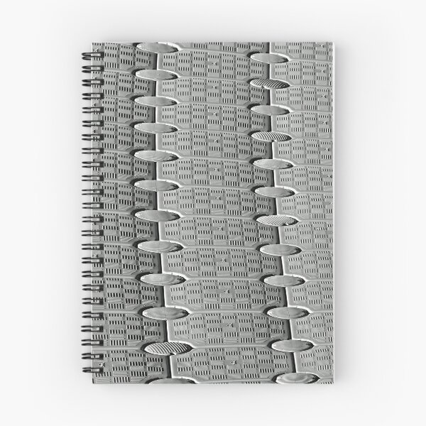 Item preview, Sur le Ponton designed and sold by Ethna Gillespie.