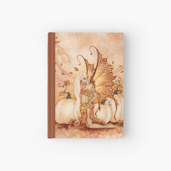 Item preview, White Pumpkins designed and sold by AmyBrownArt.