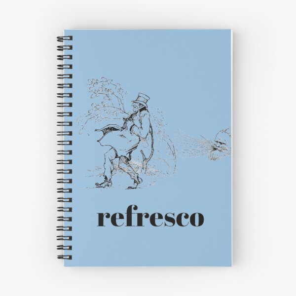 Item preview, VIENTO REFRESCO designed and sold by ATLANTICSHOOP.