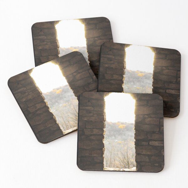 Item preview, Window to Nature designed and sold by Elisabeth Kasal.