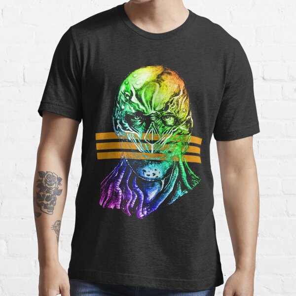 Item preview, Vecna designed and sold by momonkcantik.