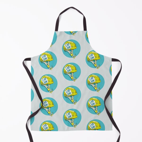 Item preview, casco de escalada designed and sold by piedaydesigns.