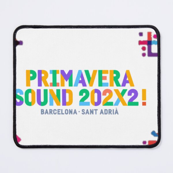 Item preview, Sound primavera 2022 designed and sold by ibradesign.