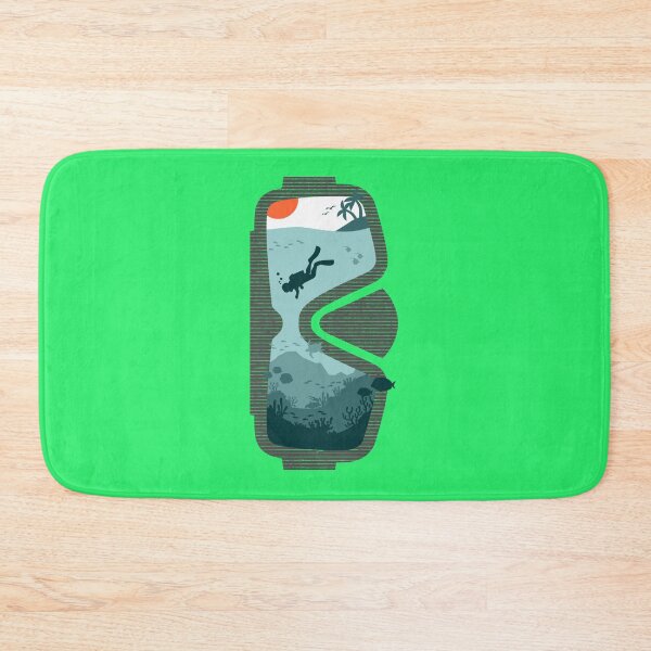Item preview, Dive More  designed and sold by Hovener.