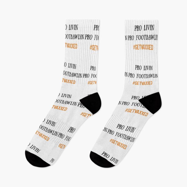 Item preview, Pro Livin Pro Footbawlin designed and sold by Strings  Stan.